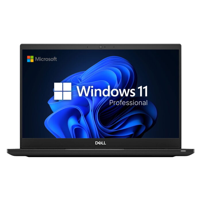 imgi_209_653c80c1a4a98a215d0a35d0-dell-latitude-7390-laptop-1-9-ghz-intel-1.jpg