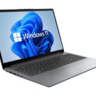 imgi_209_IdeaPad-1-15AMN7a-1.jpg