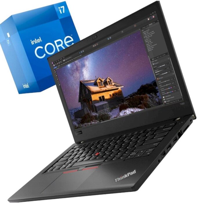 imgi_209_lenovo-thinkpad-t480-00-1.jpg imgi_209_lenovo-thinkpad-t480-00-1.jpg