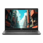 imgi_209_refurbished-dell-latitude-5300-intel-core-i5-8th-gen-windows-11-laptop-grey-16gb-512gb-front-view-01-model-1.png