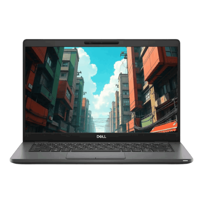 imgi_209_refurbished-dell-latitude-5300-intel-core-i5-8th-gen-windows-11-laptop-grey-16gb-512gb-front-view-01-model-1.png