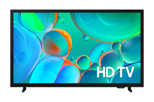 imgi_20_nl-hd-h5000-ue32h5000fkxxn-546240393-1.png