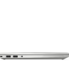 imgi_210_HP_Elitebook_X360_830_G8_5-1.png