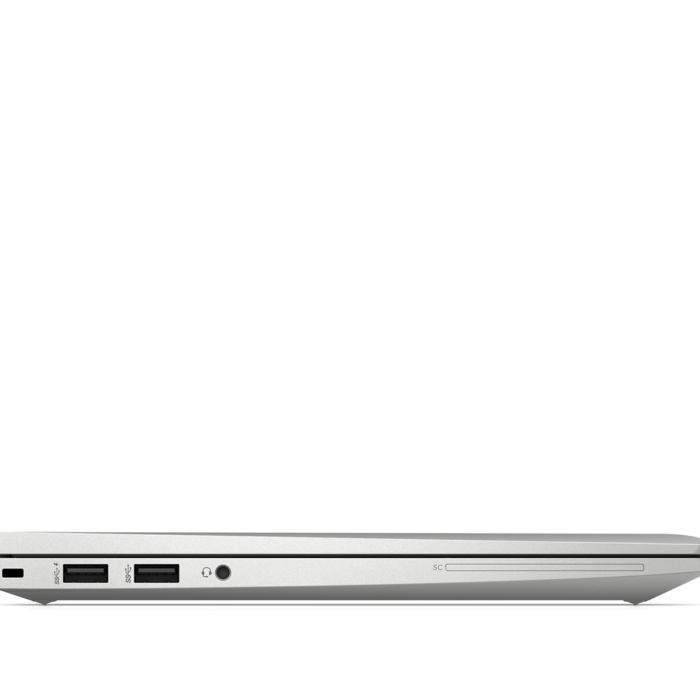 imgi_210_HP_Elitebook_X360_830_G8_5-1.png imgi_210_HP_Elitebook_X360_830_G8_5-1.png