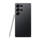 imgi_210_Samsung_Galaxy_S25_Ultra_Titanium_Black_Lrg4.png