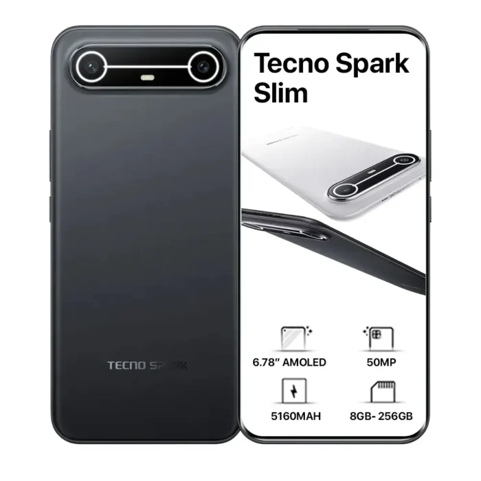 imgi_210_Tecno-Spark-Slim-Dual-Sim-256GB-8GB-RAM-5G-1.webp
