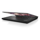 imgi_210_lenovo-laptops-8-gb-256-gb-ssd-free-1-year-lenovo-thinkpad-laptop-x260-i5-6th-gen-12-5-hd-win-11-refurbished-35792567566518-1.jpg