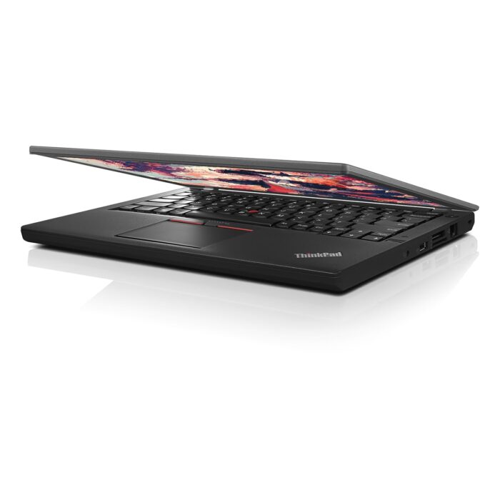 imgi_210_lenovo-laptops-8-gb-256-gb-ssd-free-1-year-lenovo-thinkpad-laptop-x260-i5-6th-gen-12-5-hd-win-11-refurbished-35792567566518-1.jpg imgi_210_lenovo-laptops-8-gb-256-gb-ssd-free-1-year-lenovo-thinkpad-laptop-x260-i5-6th-gen-12-5-hd-win-11-refurbished-35792567566518-1.jpg