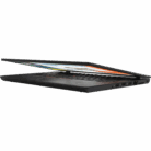 imgi_210_lenovo-laptops-refurbished-lenovo-thinkpad-t480-intel-i5-8th-gen-16gb-laptop-with-win-11-pro-1200222957-1.png