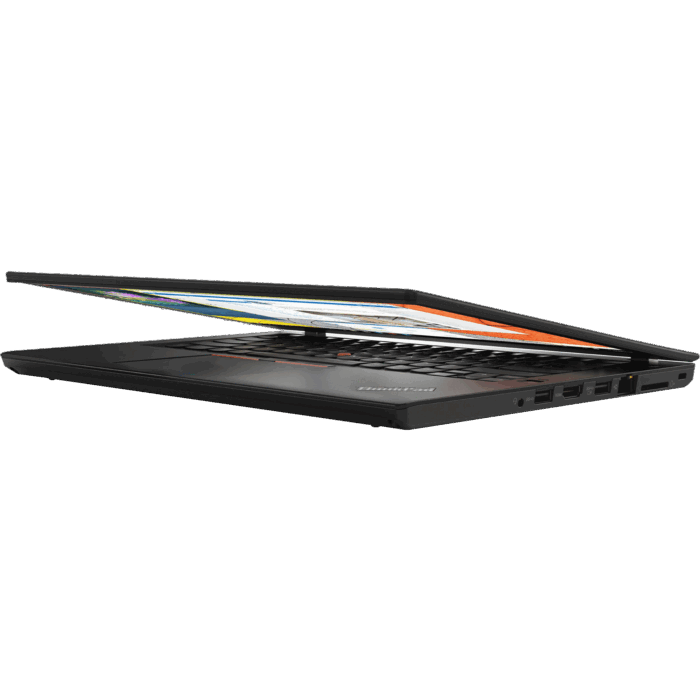 imgi_210_lenovo-laptops-refurbished-lenovo-thinkpad-t480-intel-i5-8th-gen-16gb-laptop-with-win-11-pro-1200222957-1.png imgi_210_lenovo-laptops-refurbished-lenovo-thinkpad-t480-intel-i5-8th-gen-16gb-laptop-with-win-11-pro-1200222957-1.png