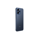 imgi_211_Oppo-Reno-15F-5G-Twilight-Blue-4.png