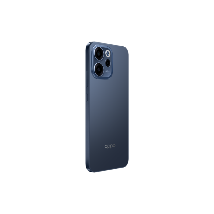 imgi_211_Oppo-Reno-15F-5G-Twilight-Blue-4.png