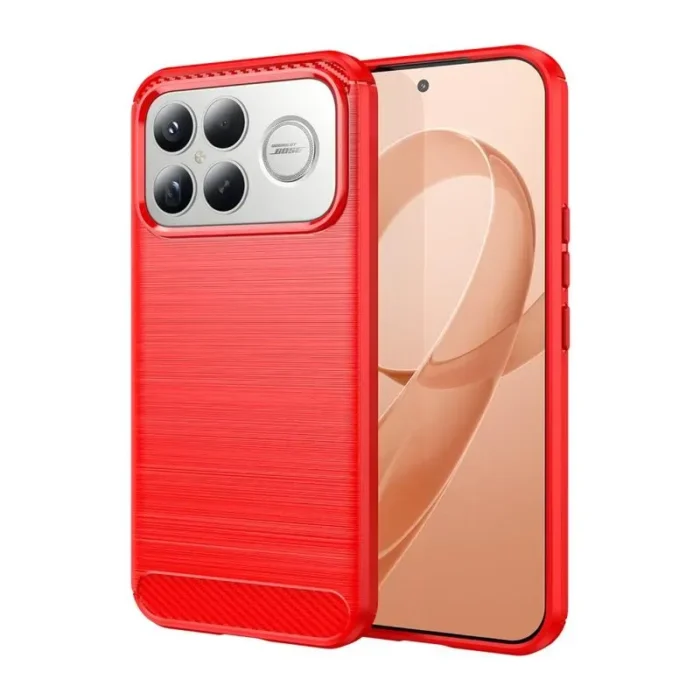imgi_211_Xiaomi-Redmi-K90-Pro-Max-Brushed-TPU-Case-Carbon-Fiber-RedNone-26112025-01-p-1.webp