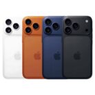 imgi_211_iPhone_17_Pro_Max_1754881382357_1754881382573-1.jpg