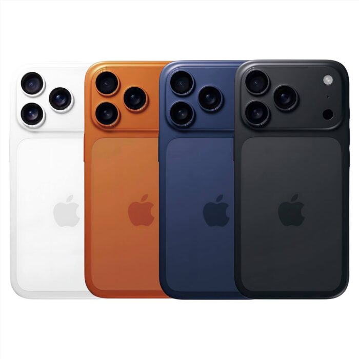 imgi_211_iPhone_17_Pro_Max_1754881382357_1754881382573-1.jpg