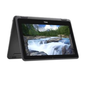 Dell Latitude 3189 Pentium Touch x360