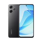 imgi_213_redmi_12_5g-.png
