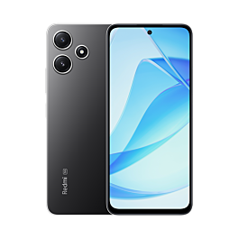imgi_213_redmi_12_5g-.png imgi_213_redmi_12_5g-.png