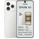 imgi_214_1_ea2540c7-0d7a-46f5-ada8-d26e5b2020e2-1.png