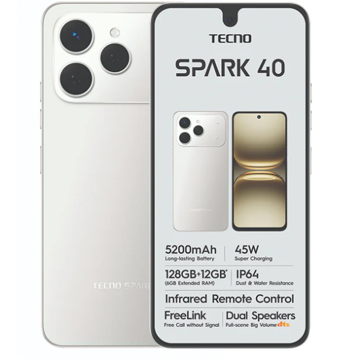 imgi_214_1_ea2540c7-0d7a-46f5-ada8-d26e5b2020e2-1.png