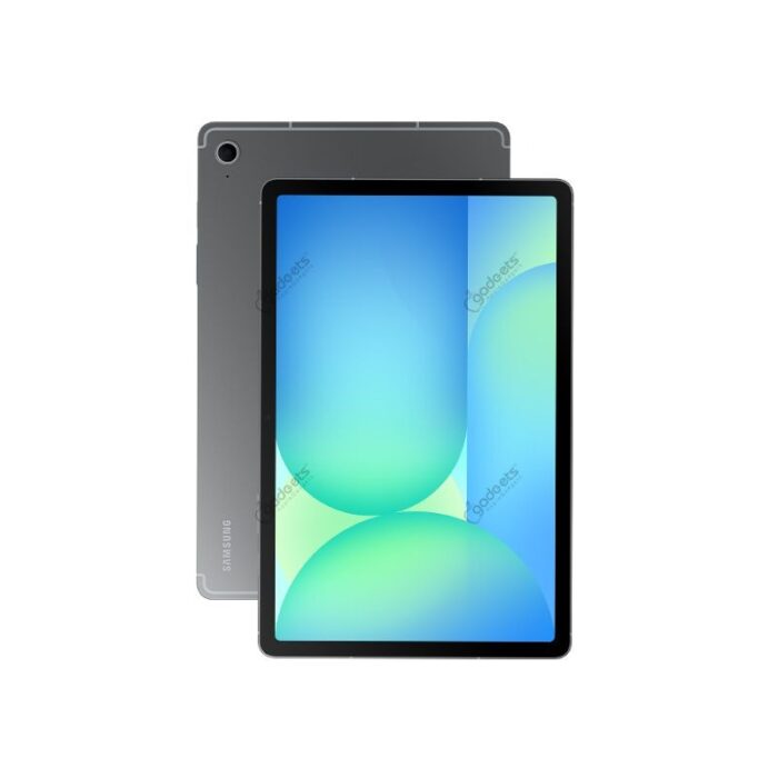 imgi_214_Galaxy-Tab-S10-FE-gray-9611.jpg