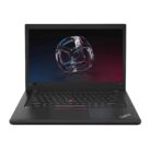 imgi_214_RefurbishedDubai_Lenovo-Thinkpad-T480-01-optimized-1721995761-1.jpg