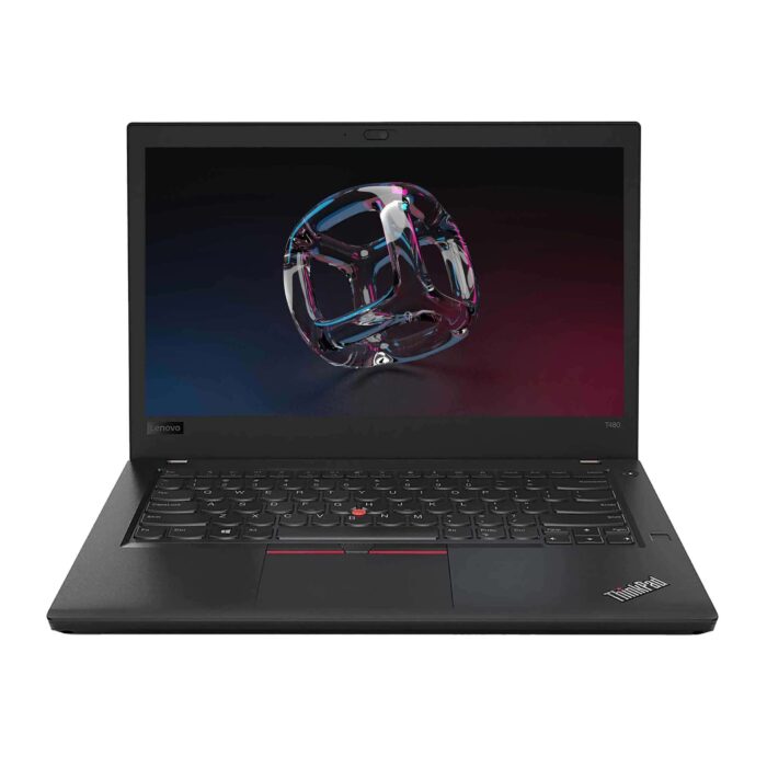 imgi_214_RefurbishedDubai_Lenovo-Thinkpad-T480-01-optimized-1721995761-1.jpg