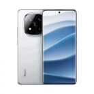 imgi_214_Xiaomi-Redmi-Note-14-series-8.jpg