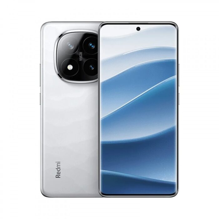 imgi_214_Xiaomi-Redmi-Note-14-series-8.jpg