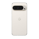 imgi_214_google-pixel-9-pro-porcelain-product-remove-background-800x800-1.png