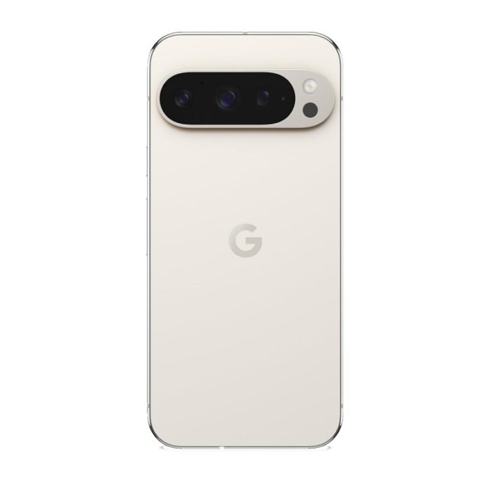 imgi_214_google-pixel-9-pro-porcelain-product-remove-background-800x800-1.png