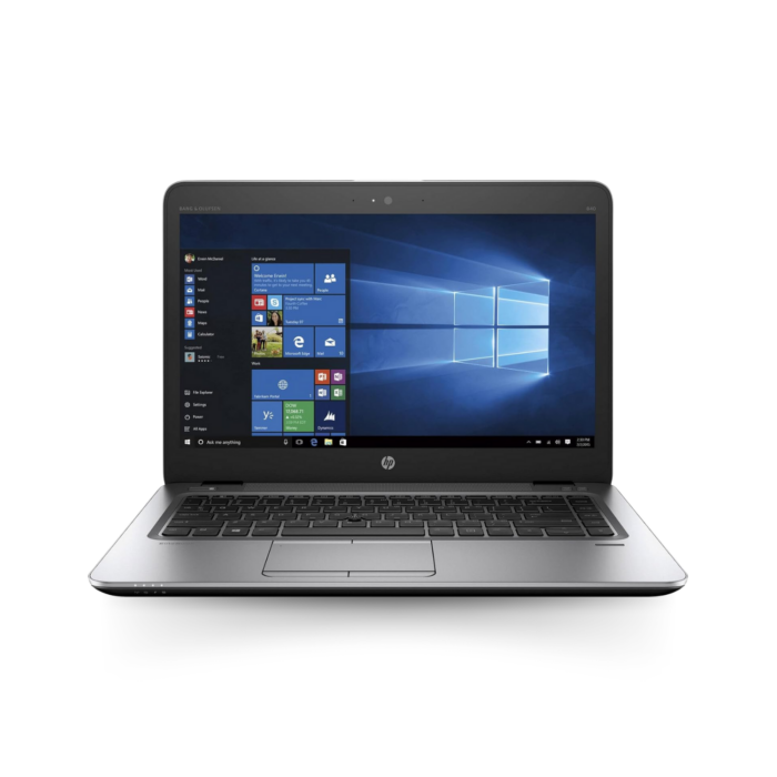 imgi_215_HP_840_G3-1.png