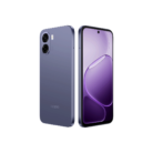 imgi_216_7aobdfQqqh4BitBa-1.png