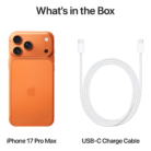 imgi_216_Apple-iPhone-17-Pro-Max-Cosmic-Orange-leftimage_v1-1.png