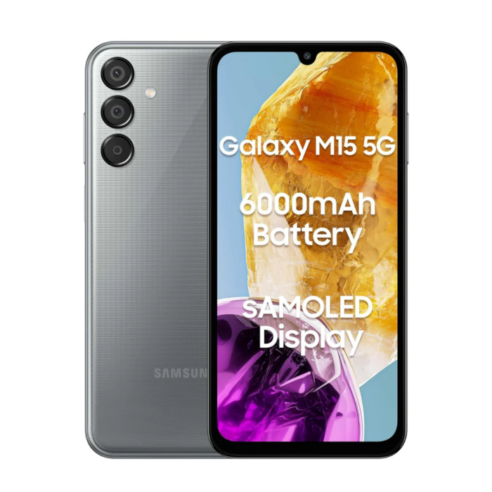 imgi_216_SamsungGalaxyM155G-StoneGrey_572b39dd-913a-4ac8-8967-3b3e2898e113.png