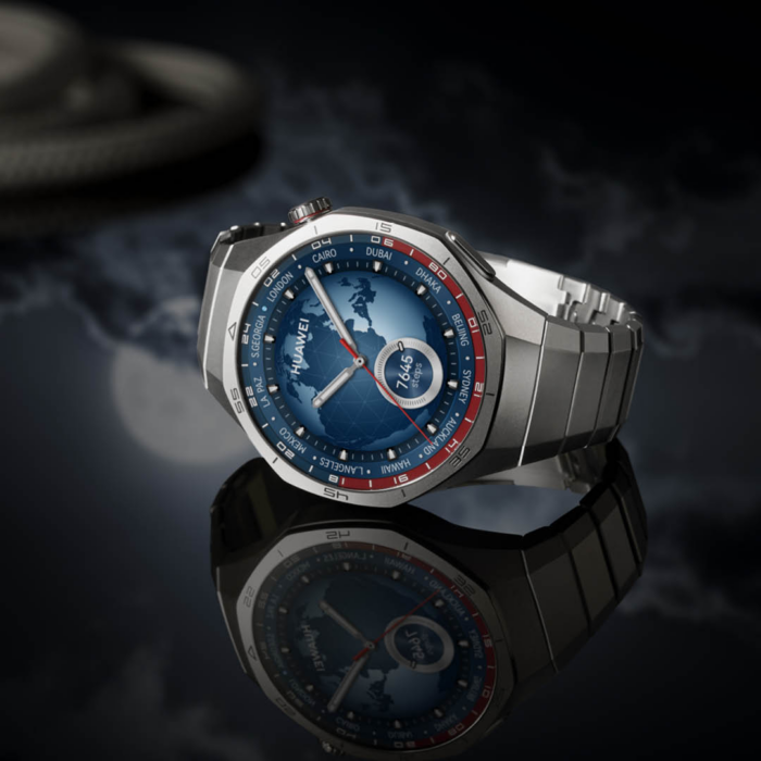 imgi_216_huaweiwatchgt_4345113b-1.png
