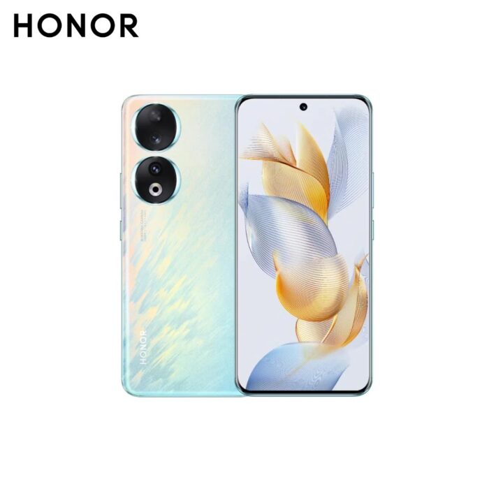 imgi_217_HONOR-90-5G-Smartphone-Peacock_Blue.jpg