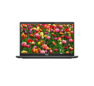 Dell Latitude 7320 i5