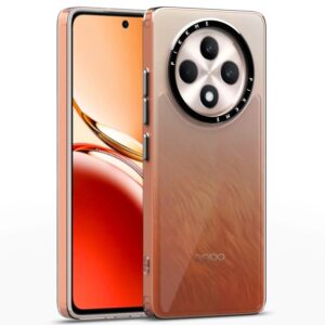 Oppo Reno 12F 5G