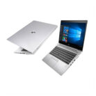 imgi_218_HP-EliteBook-840-G5-Intel-Core-i7-8650U-8th-Gen-16GB-DDR4-RAM-512GB-SSD-14-FHD-Touchscreen-Windows-11-Pro-3-1.jpg