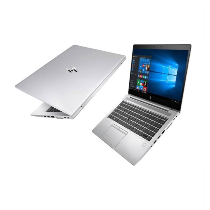 imgi_218_HP-EliteBook-840-G5-Intel-Core-i7-8650U-8th-Gen-16GB-DDR4-RAM-512GB-SSD-14-FHD-Touchscreen-Windows-11-Pro-3-1.jpg