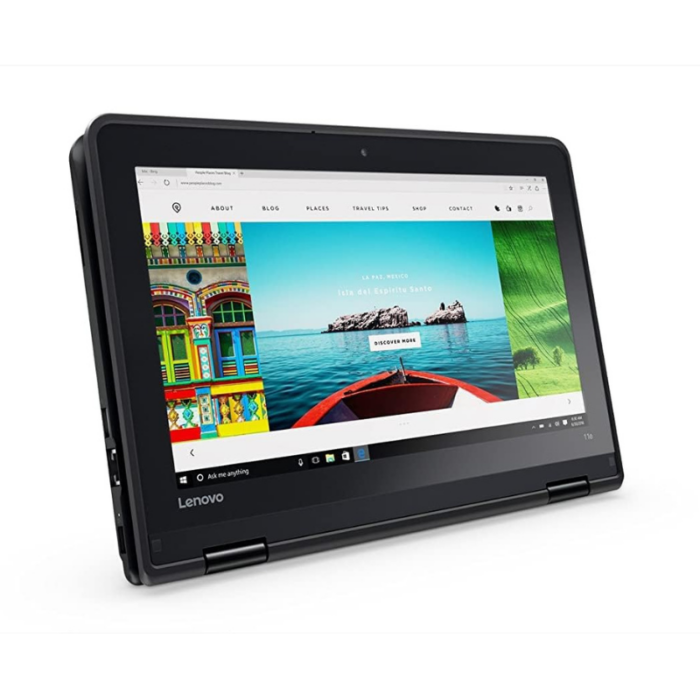 imgi_218_Lenovo-Yoga-11e-x360-8th-gen-Corei5-8gb-256ssd-Touch-1.png