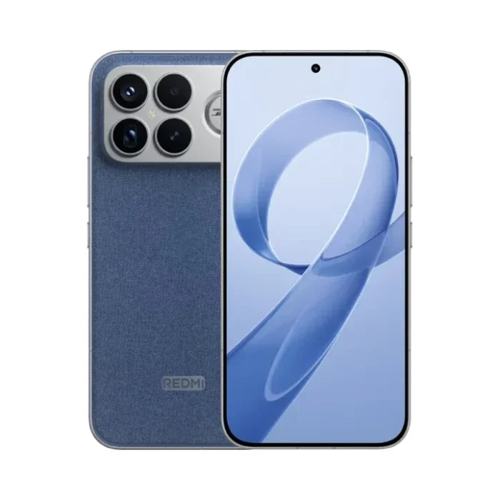 imgi_218_Xiaomi-Poco-F8-Ultra-5GColor-BlueEnnapcom-1.webp