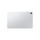 imgi_219_SilverGalaxyTabA11Plus_Silver_ProductImage_Back.png