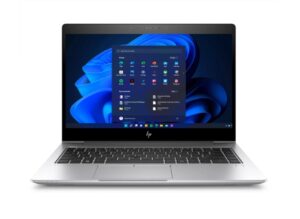 imgi_21_Refurbished-Elitebook-830-g3-5-11-1024×746-1-1.jpg