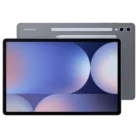 imgi_220_Samsung-Galaxy-Tab-S10-Plus-Grijs-1-1.webp