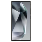 imgi_220_Samsung_Galaxy_S24_Ultra_black_front1-1.png