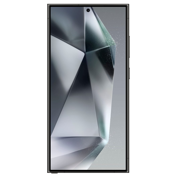 imgi_220_Samsung_Galaxy_S24_Ultra_black_front1-1.png imgi_220_Samsung_Galaxy_S24_Ultra_black_front1-1.png