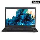 imgi_220_ThinkPadT470s_TAG-1.jpg