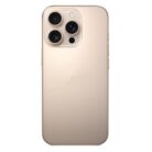 imgi_221_full_body_housing_for_apple_iphone_16_pro_max_gold_maxbhi_com_8909.jpg